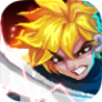 Dark Raider icon