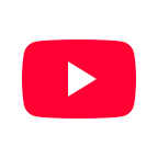 YouTube Premium Mod icon