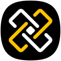 YellowLine icon