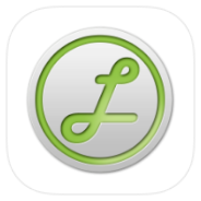 Launchy icon