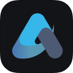 AnimeGO icon
