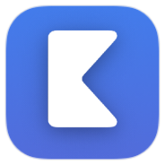 Knowunity icon
