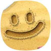 Sand Draw icon