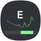 n-Track Tuner icon