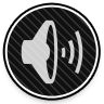 AudioManager Pro icon