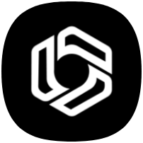 Nova icon