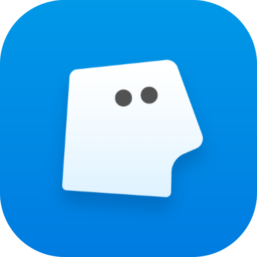 Meeye icon