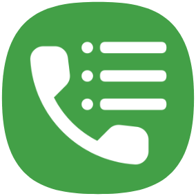 BCR-GUI icon