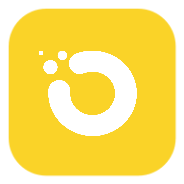 去水印 icon