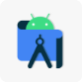Apk Editor Shana icon