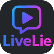 FakeLive icon