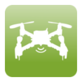 Crazyflie Client icon