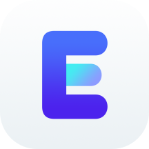 OnePro Ligth icon