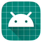 Xiaomi Service Framework Keeper icon
