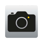 Camera icon