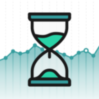 WaAdmin icon