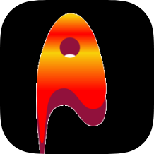 Apkapprove Store icon