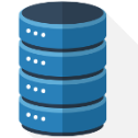 Sqlite Master Pro2 icon