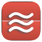 Win UI icon