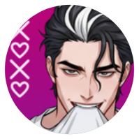 MeChat icon