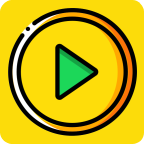 mVid Player icon