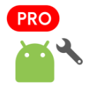 Status Bar Mini PRO icon