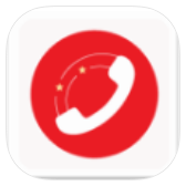 Auto HD Call Recoder icon