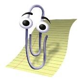 ChatGPT icon
