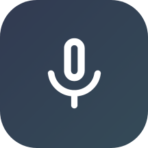 MicYou icon