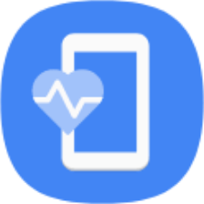 Device Health Services icon