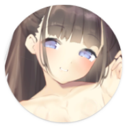 Nemurimouto icon