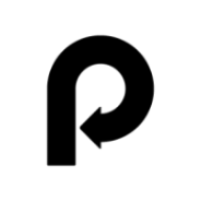 Periodically icon