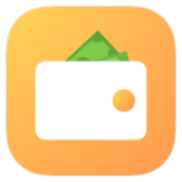 Expenso icon