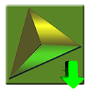 IDM Download Manager icon