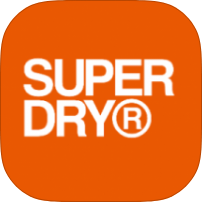 슈퍼드라이 icon