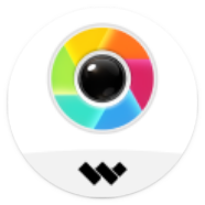 Sweet Selfie icon