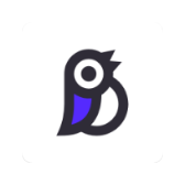 Babbler Tech icon