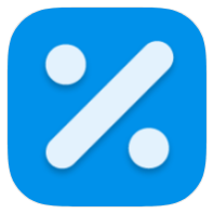 Tip & Tax icon