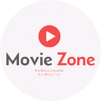 movie zone icon