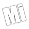 MiClock icon