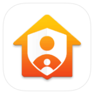 Kids Mode icon