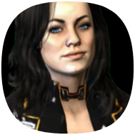 Lust Affect icon