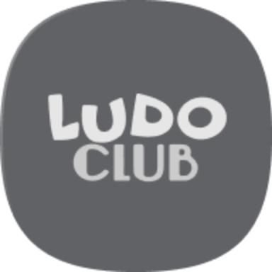 Ludo Club icon