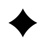 inkOS icon