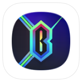 SuperBlack icon
