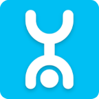 Yota icon