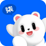 柒月社 icon