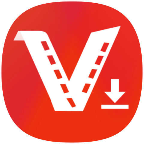 Downloader icon