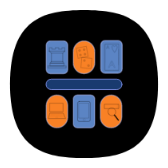 AlexGames icon