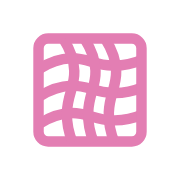 DNSNet icon